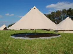 Obelink Sahara 400 Tente Tipi 26 Obelink Sahara 400 Tente Tipi -Obelink Boutiqe obelink sahara 400 111 ecommerce