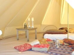 Obelink Sahara 400 Deluxe Tente Tipi 23 Obelink Sahara 400 Deluxe Tente Tipi -Obelink Boutiqe obelink sahara 400 deluxe 105 ecommerce