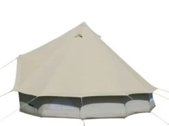 Obelink Sahara 400 Deluxe Tente Tipi 26 Obelink Sahara 400 Deluxe Tente Tipi -Obelink Boutiqe obelink sahara 400 deluxe 108 ecommerce