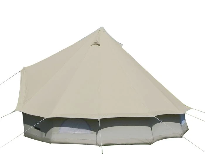 Obelink Sahara 400 Deluxe Tente Tipi 11 Obelink Sahara 400 Deluxe Tente Tipi â Image 9