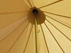 Obelink Sahara 400 Deluxe Tente Tipi 29 Obelink Sahara 400 Deluxe Tente Tipi -Obelink Boutiqe obelink sahara 400 deluxe 111 ecommerce