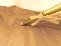 Obelink Sahara 400 Deluxe Tente Tipi 30 Obelink Sahara 400 Deluxe Tente Tipi -Obelink Boutiqe obelink sahara 400 deluxe 112 ecommerce