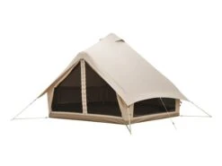 Obelink Sahara 400 Easy Air Tente Tipi Gonflable 20 Obelink Sahara 400 Easy Air Tente Tipi Gonflable -Obelink Boutiqe obelink sahara 400 easy air 21 ecommerce