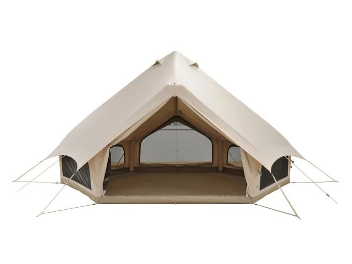 Obelink Sahara 400 Easy Air Tente Tipi Gonflable 6 Obelink Sahara 400 Easy Air Tente Tipi Gonflable – Image 4
