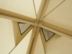 Obelink Sahara 400 Easy Air Tente Tipi Gonflable 22 Obelink Sahara 400 Easy Air Tente Tipi Gonflable -Obelink Boutiqe obelink sahara 400 easy air 52 ecommerce