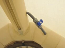 Obelink Sahara 400 Easy Air Tente Tipi Gonflable 26 Obelink Sahara 400 Easy Air Tente Tipi Gonflable -Obelink Boutiqe obelink sahara 400 easy air 61 ecommerce