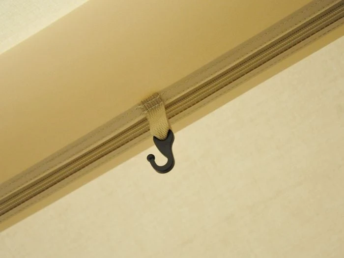 Obelink Sahara 500 Easy Air Tente Tipi Gonflable 9 Obelink Sahara 500 Easy Air Tente Tipi Gonflable – Image 7