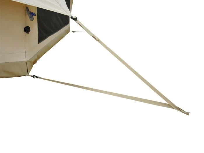 Obelink Sahara 500 Easy Air Tente Tipi Gonflable 14 Obelink Sahara 500 Easy Air Tente Tipi Gonflable – Image 12