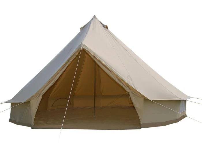 Obelink Sahara 500 Deluxe Tente Tipi 4 Obelink Sahara 500 Deluxe Tente Tipi â Image 2
