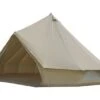 Obelink Sahara 500 Deluxe Tente Tipi -Obelink Boutiqe obelink sahara 500 deluxe 101 ecommerce