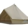 Obelink Sahara 400 Tente Tipi 1 Obelink Sahara 400 Tente Tipi -Obelink Boutiqe obelink sahara 500 deluxe 101 ecommerce 1
