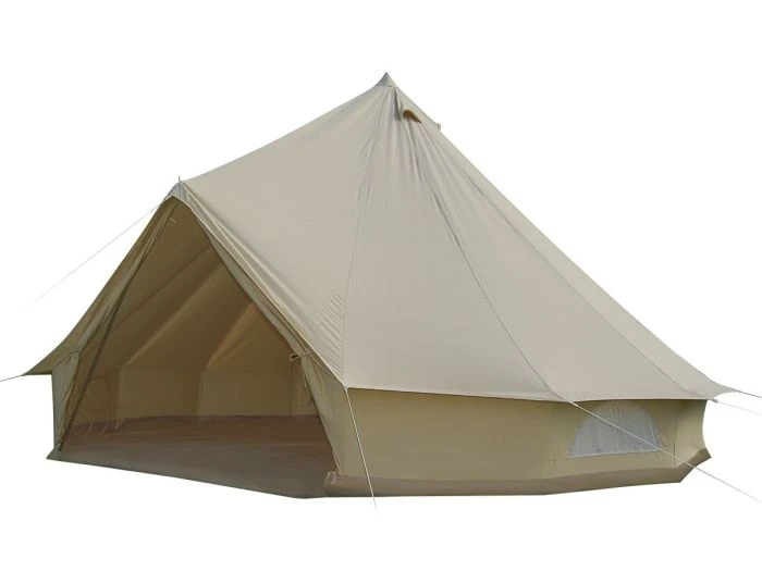 Obelink Sahara 400 Tente Tipi 3 Obelink Sahara 400 Tente Tipi