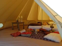 Obelink Sahara 500 Deluxe Tente Tipi 18 Obelink Sahara 500 Deluxe Tente Tipi -Obelink Boutiqe obelink sahara 500 deluxe 107 ecommerce