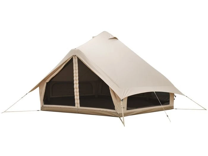 Obelink Sahara 500 Easy Air Tente Tipi Gonflable 5 Obelink Sahara 500 Easy Air Tente Tipi Gonflable – Image 3