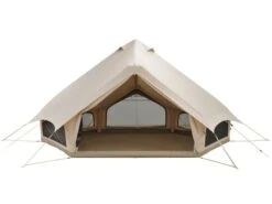 Obelink Sahara 500 Easy Air Tente Tipi Gonflable 21 Obelink Sahara 500 Easy Air Tente Tipi Gonflable -Obelink Boutiqe obelink sahara 500 easy air 4 ecommerce