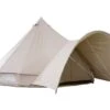 Obelink Sahara Solette -Obelink Boutiqe obelink sahara canopy ecommerce