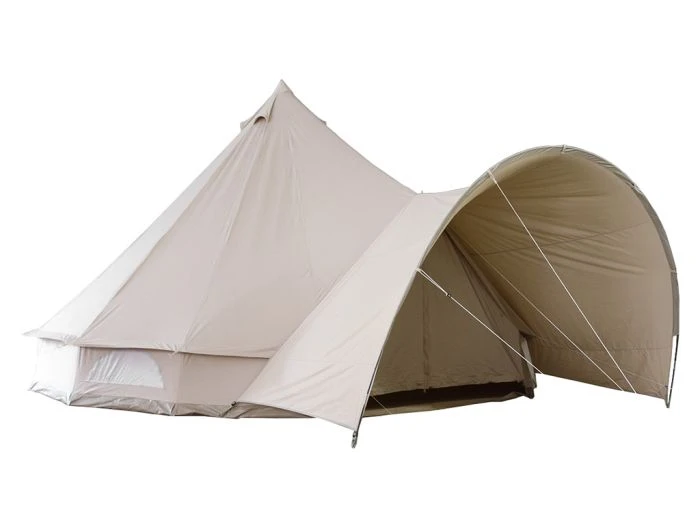 Obelink Sahara Solette 3 Obelink Sahara Solette