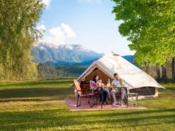 Obelink Sahara 500 Easy Air Tente Tipi Gonflable 30 Obelink Sahara 500 Easy Air Tente Tipi Gonflable -Obelink Boutiqe obelink sahara easy air sfeer ecommerce 1