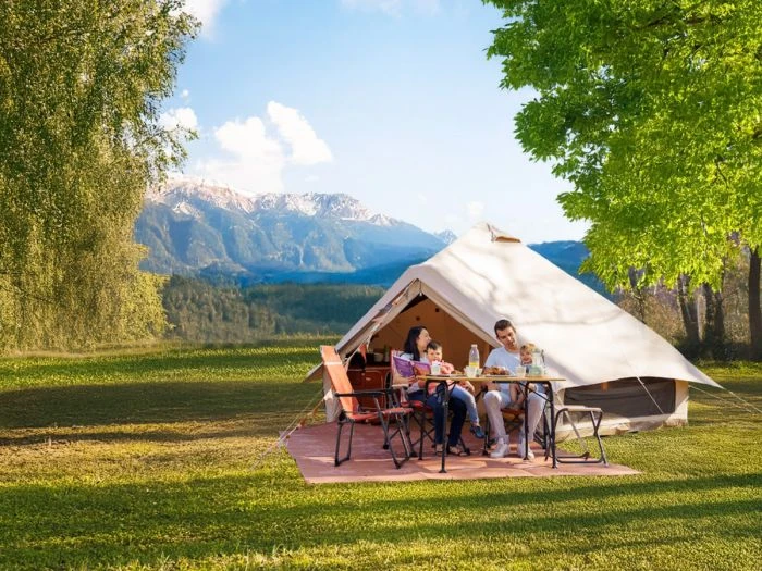 Obelink Sahara 500 Easy Air Tente Tipi Gonflable 15 Obelink Sahara 500 Easy Air Tente Tipi Gonflable – Image 13