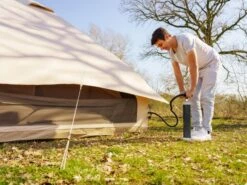 Obelink Sahara 400 Easy Air Tente Tipi Gonflable 32 Obelink Sahara 400 Easy Air Tente Tipi Gonflable -Obelink Boutiqe obelink sahara easy air sfeer 3 ecommerce