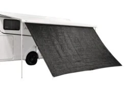 Obelink Voile D'ombrage Multi 300 Cm