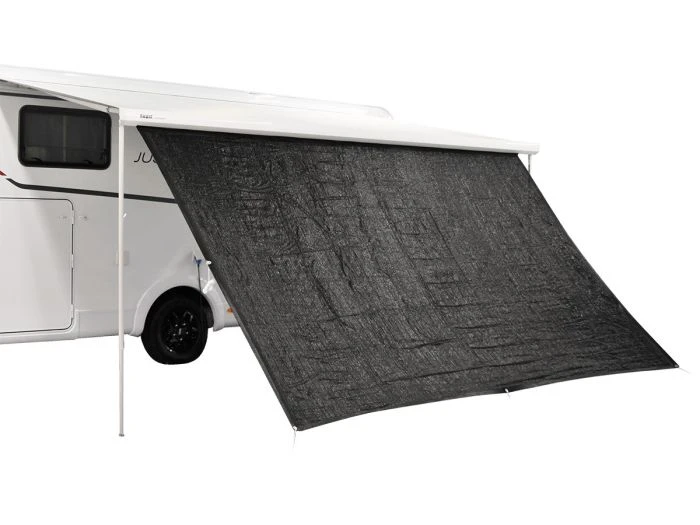 Obelink Voile D'ombrage Multi 300 Cm 3 Obelink Voile D'ombrage Multi 300 Cm