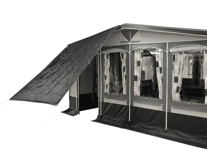 Obelink Voile D'ombrage Multi 300 Cm 11 Obelink Voile D'ombrage Multi 300 Cm â Image 9