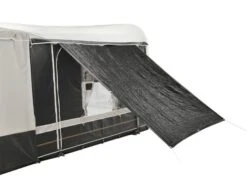 Obelink Voile D'ombrage Multi 200 Cm -Obelink Boutiqe obelink schaduwdoek multi 14 ecommerce