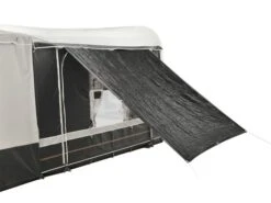 Obelink Voile D'ombrage Multi 300 Cm 25 Obelink Voile D'ombrage Multi 300 Cm -Obelink Boutiqe obelink schaduwdoek multi 14 ecommerce 1