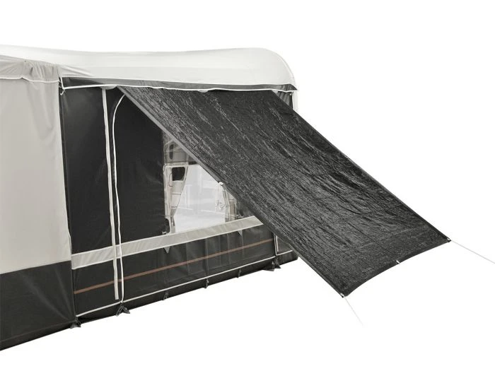 Obelink Voile D'ombrage Multi 300 Cm 12 Obelink Voile D'ombrage Multi 300 Cm â Image 10