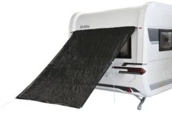 Obelink Voile D'ombrage Multi 200 Cm -Obelink Boutiqe obelink schaduwdoek multi 15 ecommerce