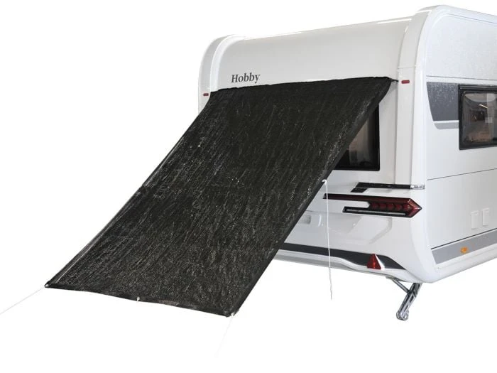 Obelink Voile D'ombrage Multi 300 Cm 8 Obelink Voile D'ombrage Multi 300 Cm â Image 6