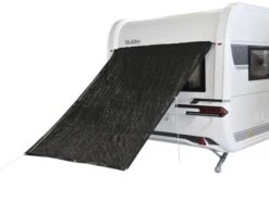 Obelink Voile D'ombrage Multi 400 Cm 21 Obelink Voile D'ombrage Multi 400 Cm -Obelink Boutiqe obelink schaduwdoek multi 15 ecommerce 2