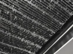 Obelink Voile D'ombrage Multi 300 Cm 28 Obelink Voile D'ombrage Multi 300 Cm -Obelink Boutiqe obelink schaduwdoek multi 2 ecommerce 1