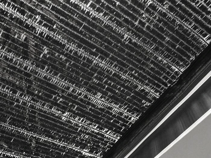 Obelink Voile D'ombrage Multi 300 Cm 15 Obelink Voile D'ombrage Multi 300 Cm â Image 13