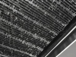 Obelink Voile D'ombrage Multi 400 Cm 28 Obelink Voile D'ombrage Multi 400 Cm -Obelink Boutiqe obelink schaduwdoek multi 2 ecommerce 2