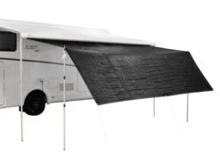 Obelink Voile D'ombrage Multi 200 Cm -Obelink Boutiqe obelink schaduwdoek multi 21 ecommerce