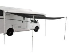 Obelink Voile D'ombrage Multi 400 Cm 18 Obelink Voile D'ombrage Multi 400 Cm -Obelink Boutiqe obelink schaduwdoek multi 3 ecommerce 2