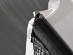 Obelink Voile D'ombrage Multi 300 Cm 27 Obelink Voile D'ombrage Multi 300 Cm -Obelink Boutiqe obelink schaduwdoek multi 4 ecommerce 1