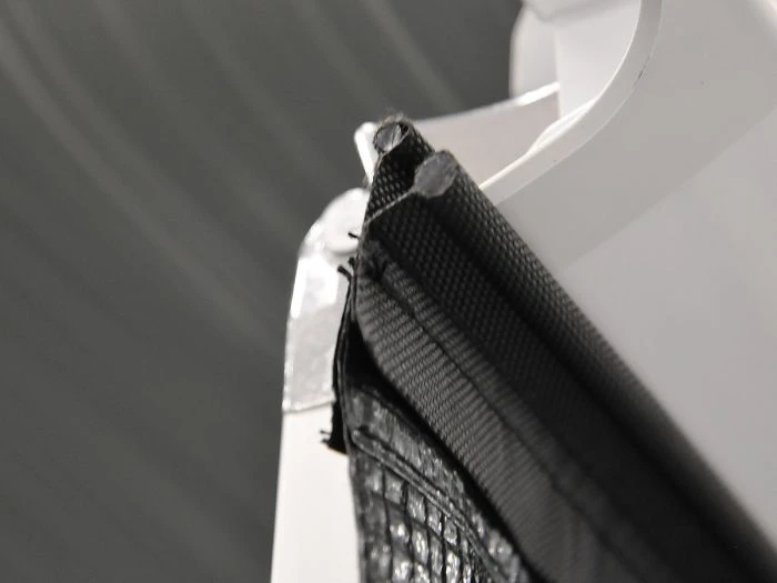 Obelink Voile D'ombrage Multi 400 Cm 14 Obelink Voile D'ombrage Multi 400 Cm – Image 12