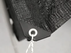 Obelink Voile D'ombrage Multi 300 Cm 29 Obelink Voile D'ombrage Multi 300 Cm -Obelink Boutiqe obelink schaduwdoek multi 5 ecommerce 1