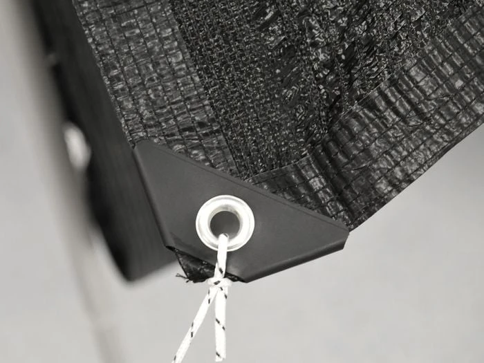 Obelink Voile D'ombrage Multi 400 Cm 16 Obelink Voile D'ombrage Multi 400 Cm – Image 14