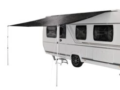 Obelink Voile D'ombrage Multi 200 Cm -Obelink Boutiqe obelink schaduwdoek multi 6 ecommerce