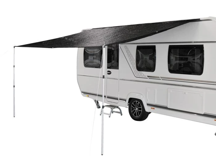 Obelink Voile D'ombrage Multi 300 Cm 7 Obelink Voile D'ombrage Multi 300 Cm â Image 5