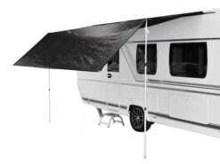 Obelink Voile D'ombrage Multi 300 Cm 19 Obelink Voile D'ombrage Multi 300 Cm -Obelink Boutiqe obelink schaduwdoek multi 7 ecommerce 1