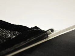 Obelink Voile D'ombrage Multi 200 Cm -Obelink Boutiqe obelink schaduwdoek multi 9 ecommerce