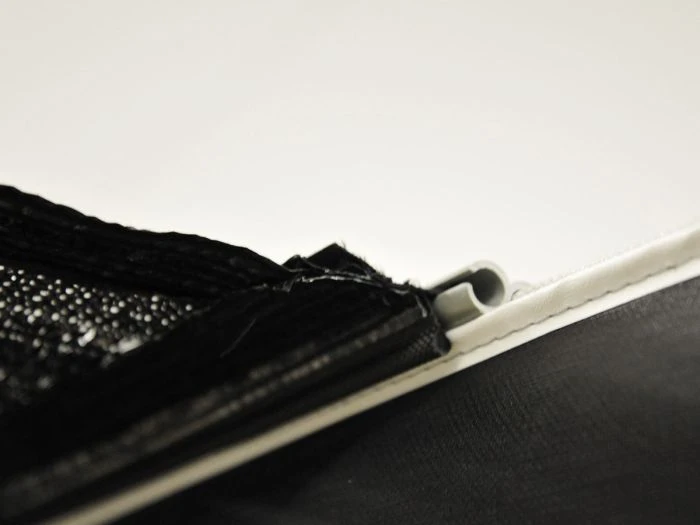 Obelink Voile D'ombrage Multi 300 Cm 13 Obelink Voile D'ombrage Multi 300 Cm â Image 11