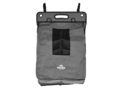 Obelink Camping Luxe Organiseur De Chaussures 11 Obelink Camping Luxe Organiseur De Chaussures -Obelink Boutiqe obelink schoenenzak 1 ecommerce 3ec8