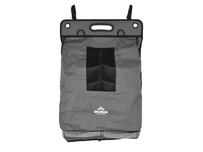 Obelink Camping Luxe Organiseur De Chaussures 7 Obelink Camping Luxe Organiseur De Chaussures – Image 5