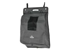 Obelink Camping Luxe Organiseur De Chaussures 10 Obelink Camping Luxe Organiseur De Chaussures -Obelink Boutiqe obelink schoenenzak 2 ecommerce 5eeb